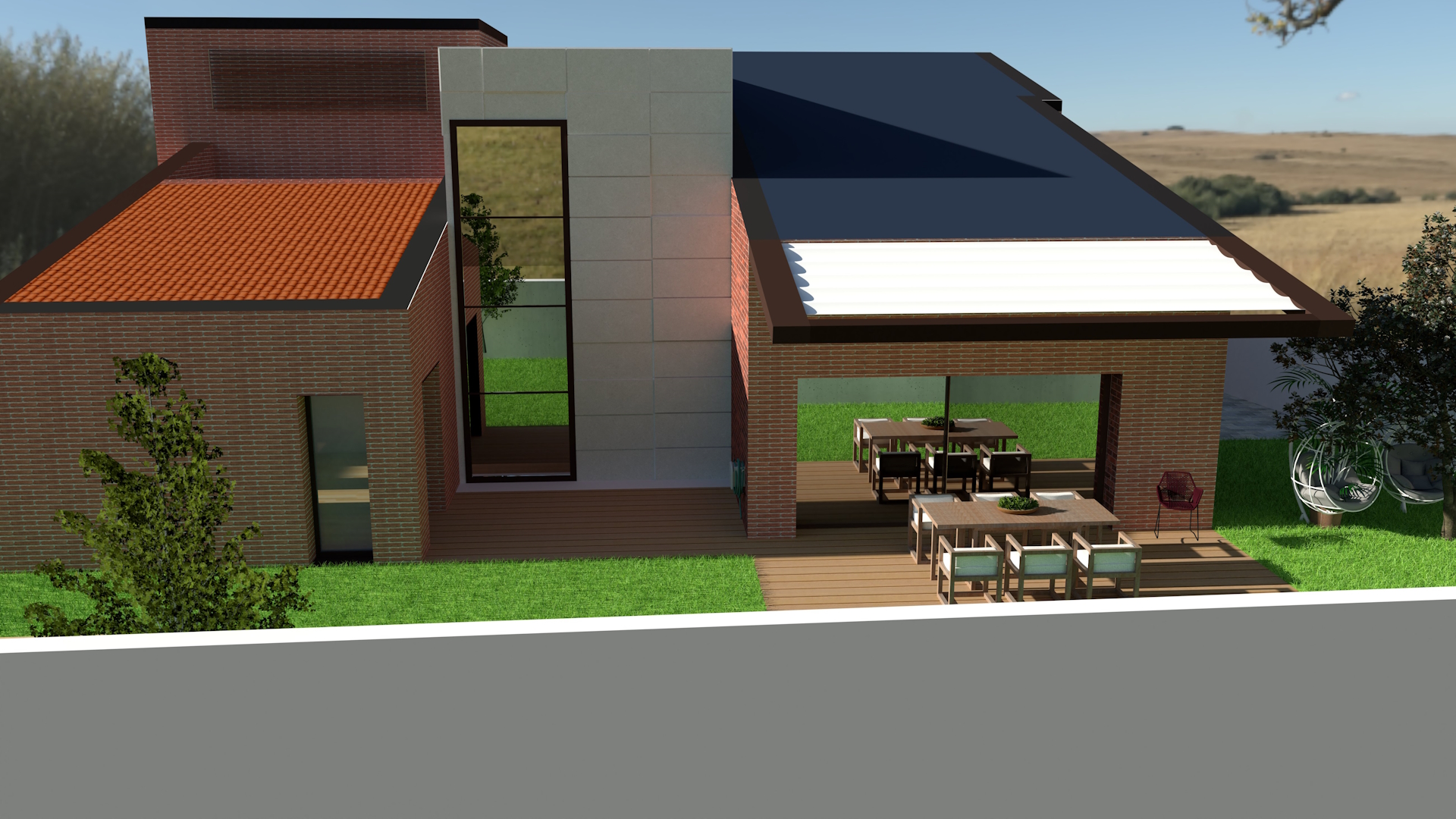 Finca Barbens
